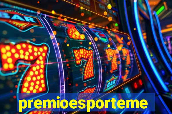 premioesportemega.net