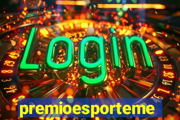 premioesportemega.net