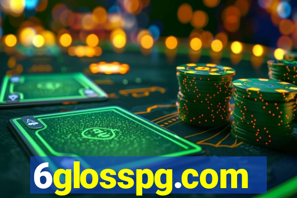 6glosspg.com