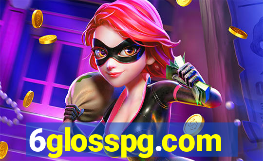 6glosspg.com