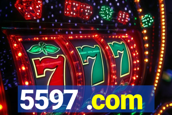 5597 .com