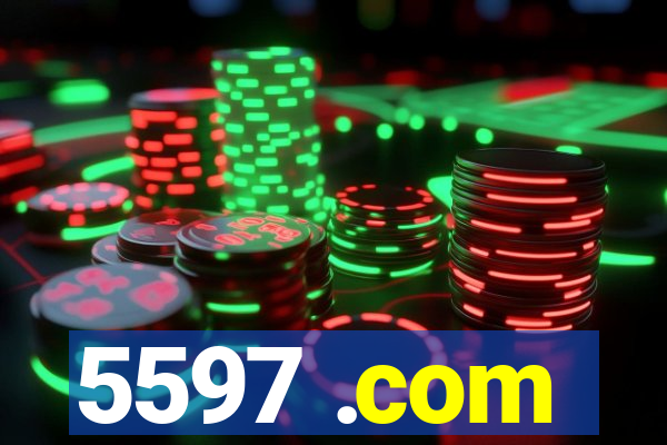 5597 .com