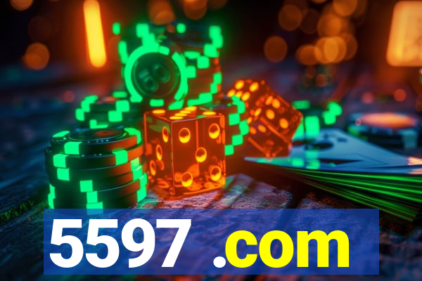 5597 .com