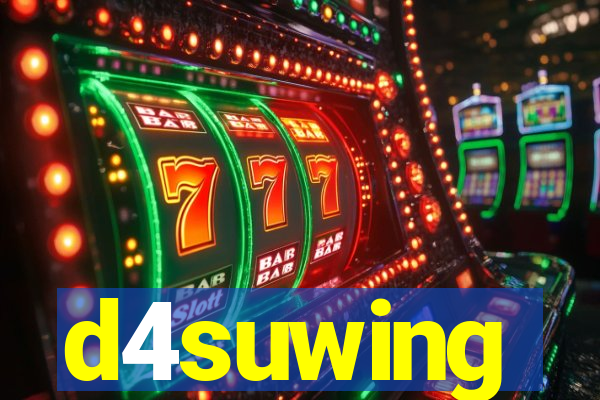 d4suwing