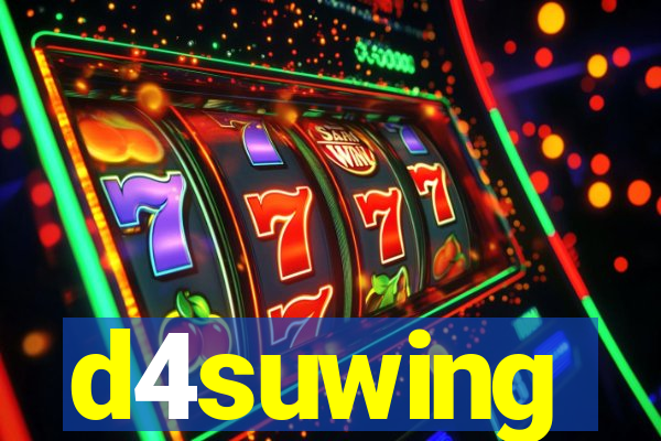 d4suwing