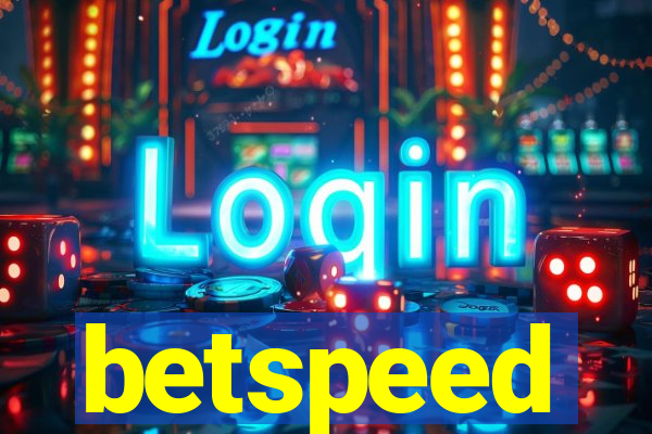 betspeed