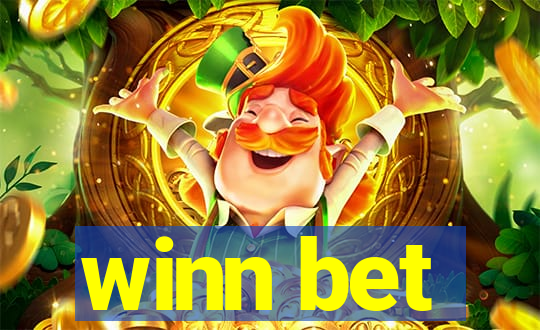 winn bet