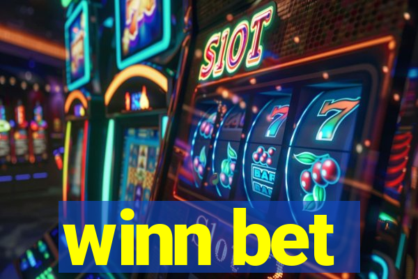 winn bet