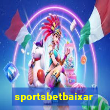 sportsbetbaixar