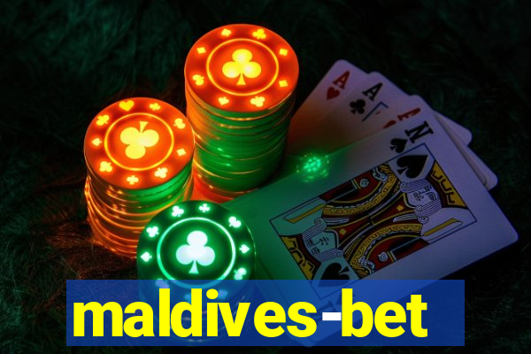 maldives-bet