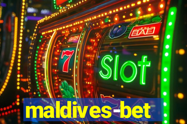maldives-bet