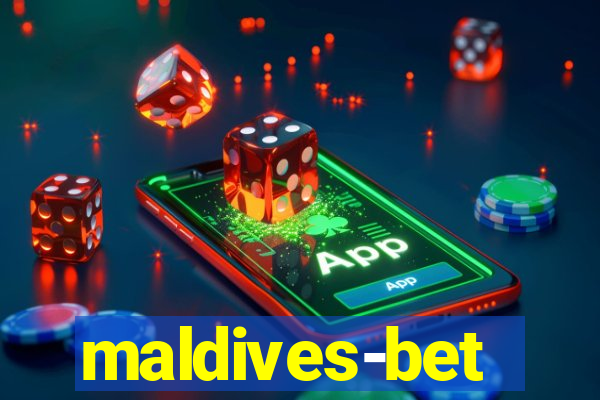 maldives-bet