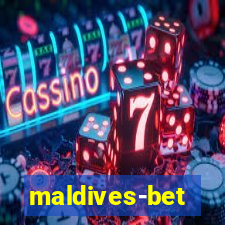 maldives-bet