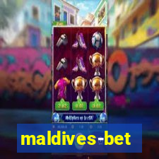 maldives-bet