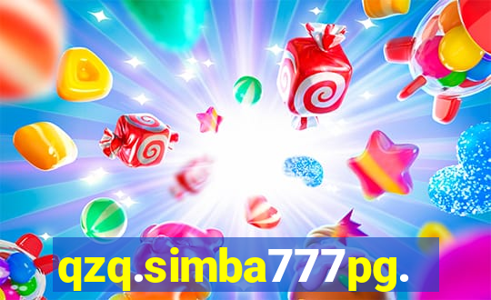qzq.simba777pg.com
