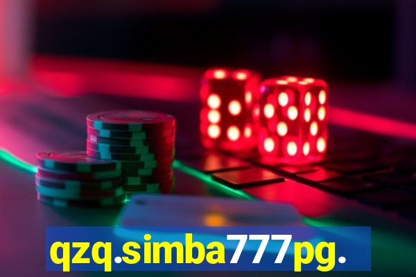 qzq.simba777pg.com