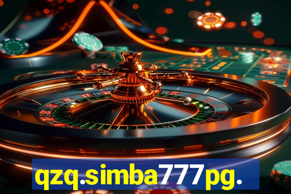 qzq.simba777pg.com