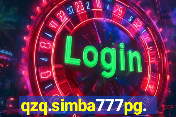 qzq.simba777pg.com