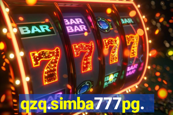 qzq.simba777pg.com