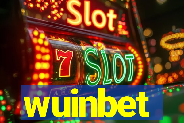 wuinbet