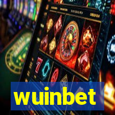 wuinbet