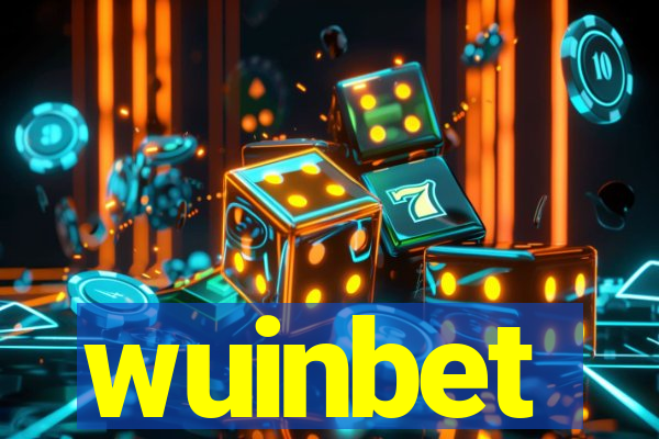 wuinbet