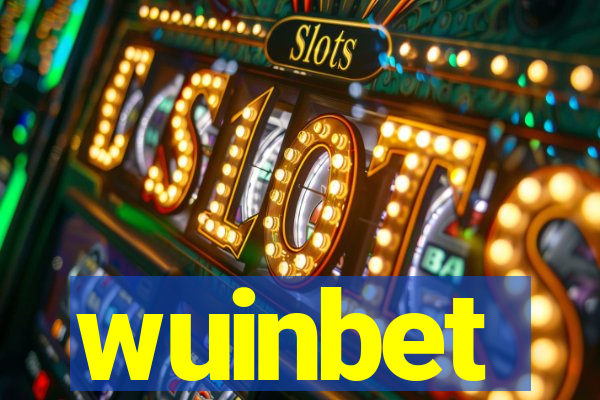 wuinbet