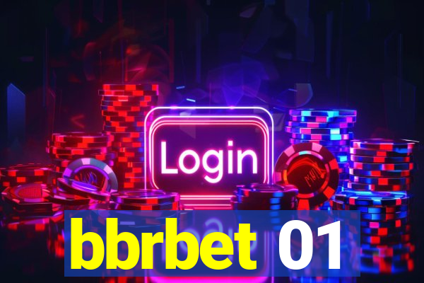 bbrbet 01