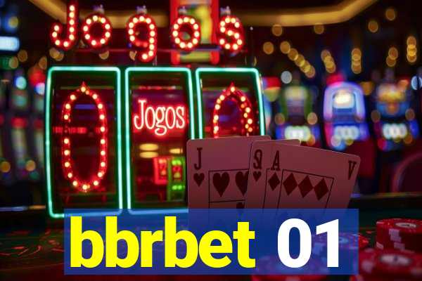 bbrbet 01
