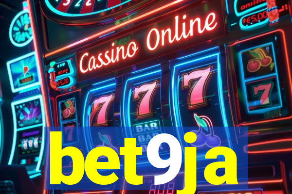 bet9ja