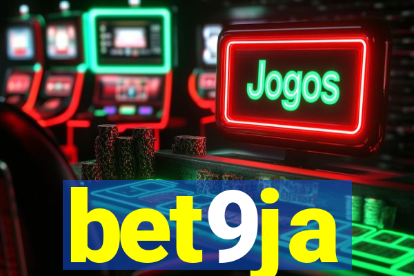 bet9ja