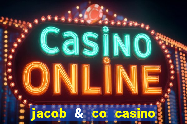 jacob & co casino tourbillon replica