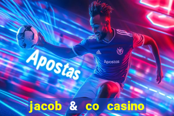 jacob & co casino tourbillon replica