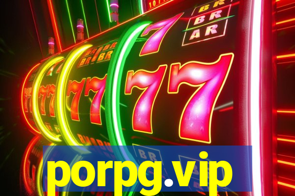 porpg.vip