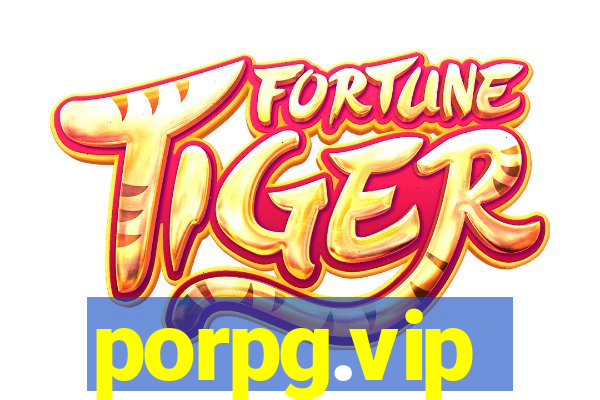 porpg.vip