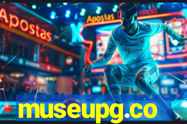 museupg.co