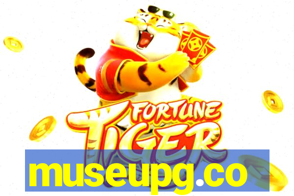 museupg.co