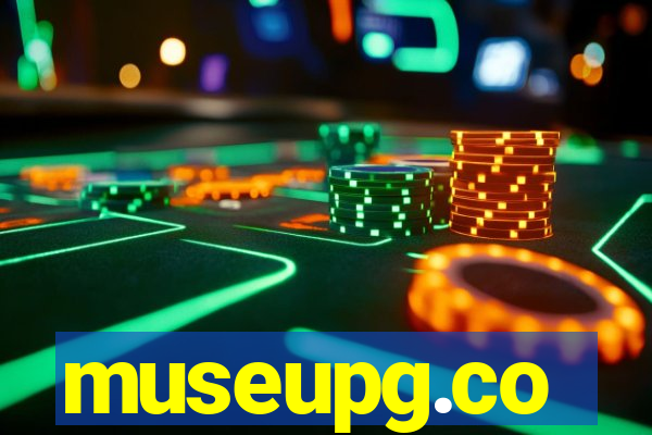 museupg.co