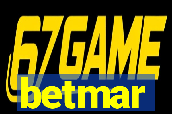betmar