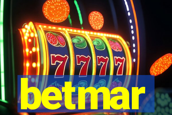 betmar