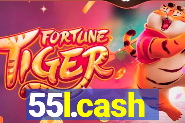 55l.cash