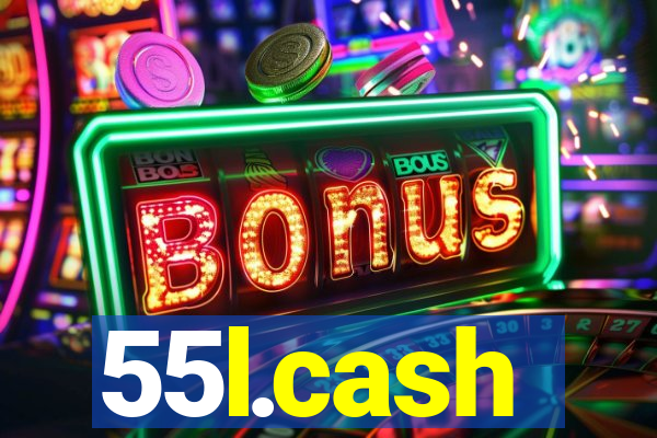 55l.cash