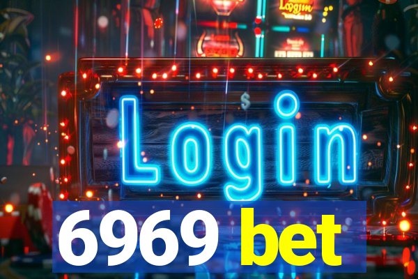 6969 bet