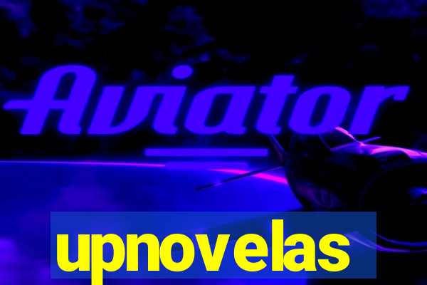 upnovelas