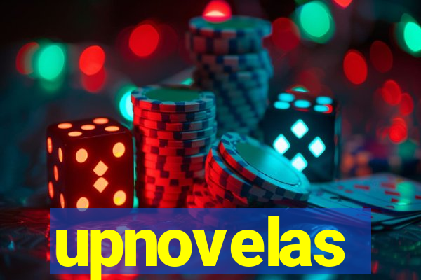 upnovelas