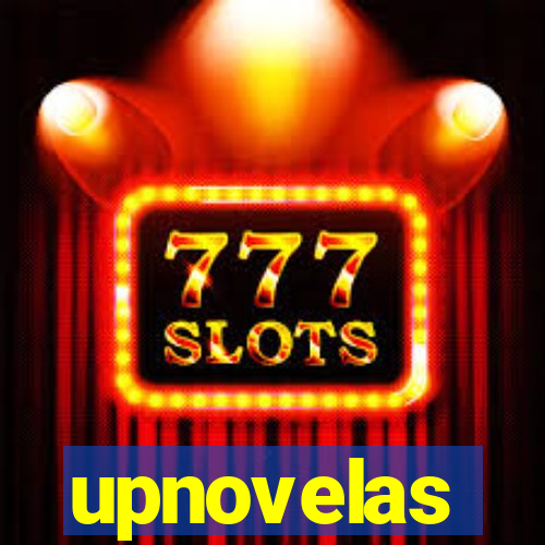upnovelas