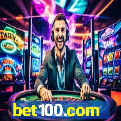 bet100.com