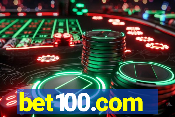bet100.com