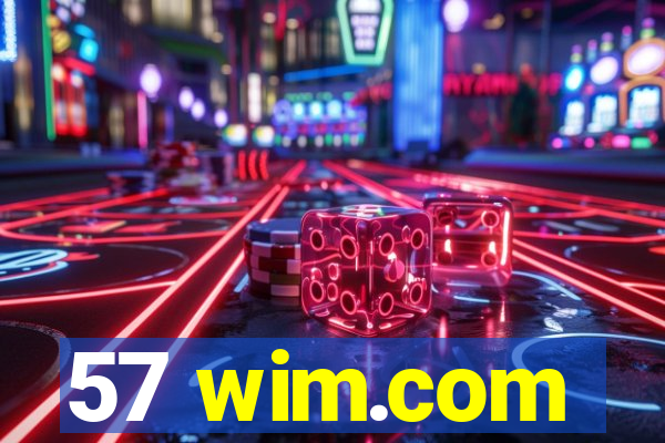 57 wim.com