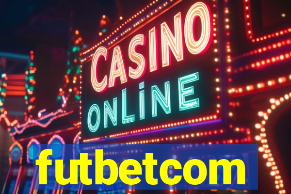 futbetcom